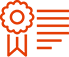 Technical Excellence