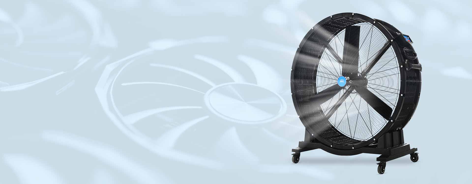 Taizhou Jiucang Electromechanical Co., Ltd.