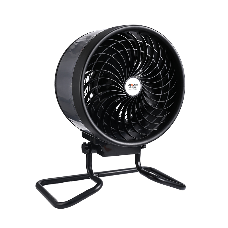 High Power Floor Standing Fan