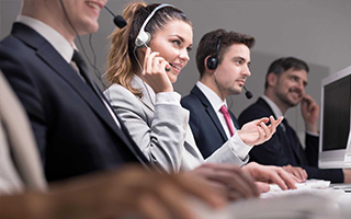 Client Validation