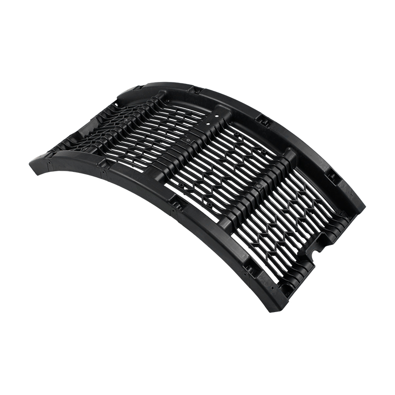 Floor Spray Fans