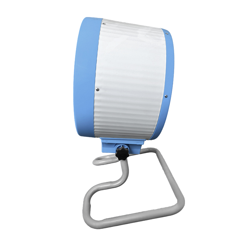 High Power Floor Standing Fan