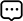 Taizhou Jiucang Electromechanical Co., Ltd.