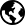 Taizhou Jiucang Electromechanical Co., Ltd.