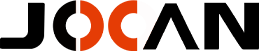 Taizhou Jiucang Electromechanical Co., Ltd.