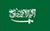 https://sa.jocanfan.com