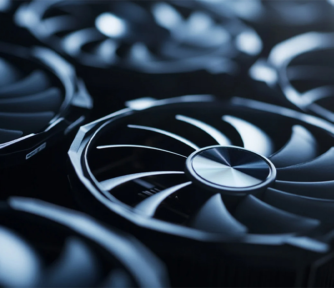 Taizhou Jiucang Electromechanical Co., Ltd.
